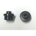 9MM FRONT ROAD AXLE ADAPTERS B4104301